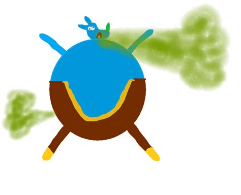 Tag: farting .